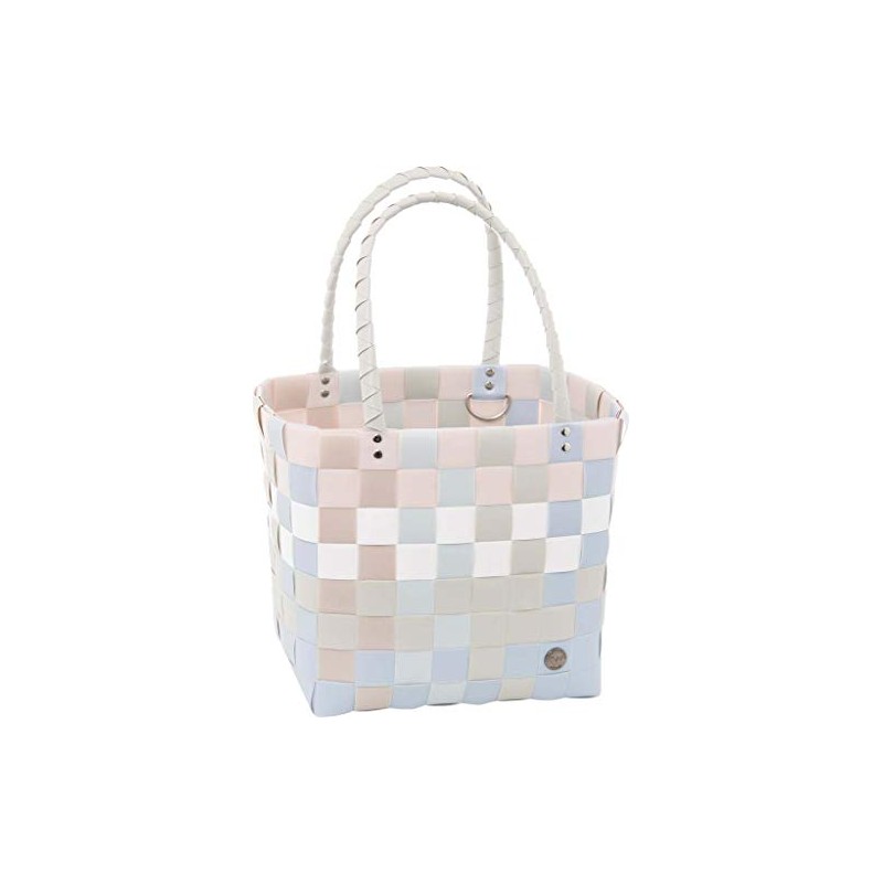 ICE-Bag Witzgall Evergreen 5009-19-0 Shopping Basket 28 x 21 x