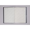 Takahashi No. 931 Notebook, Begins in April 2025, B5, Weekly
