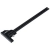 Woodraphic Scriber Gauge 14 Inch – Long Measuring Tool, Marking
