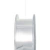 Toray Line Trout Real Fighter, Nylon, Super Soft, 328.4 ft