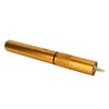 9 Inch Billards Cue Lengthening Extender Telescopic Aluminum Alloy Pool