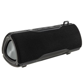 RecPro RV Bluetooth Wireless Speaker | Portable Outdoor Surround Sound