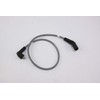 Range Rover NGC 103740, Spark Plug Wire