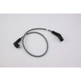 Range Rover NGC 103740, Spark Plug Wire
