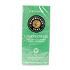 HAMBLEDEN Herbs Organic Lime Flower Tea Bags 32.5g (Pack of