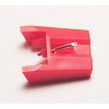 For ION ~LP~ TURNTABLE NEEDLE FOR ION TTUSB TTUSB05 TTUSB10