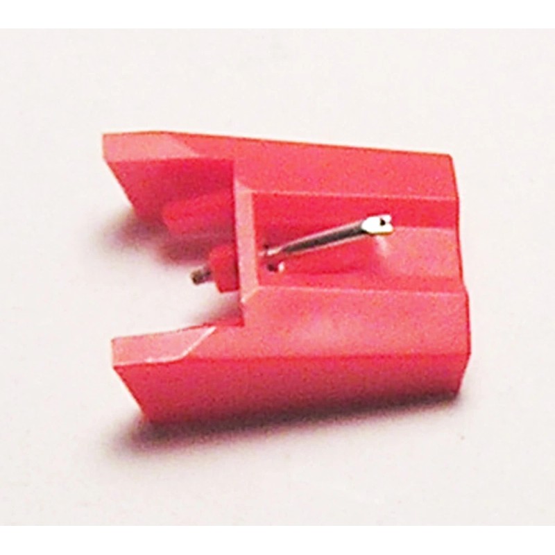 For ION ~LP~ TURNTABLE NEEDLE FOR ION TTUSB TTUSB05 TTUSB10