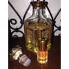 Arabian Oudh