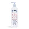 Rivadouce bébé Gel Lavant Surgrass Organic 500