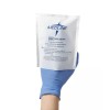 Medline Surgical Prep Mitt, Each