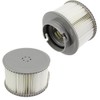 First4Spares Replacement Filter Cartridges for MSpa Bubble Spa Hot Tubs