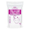 Natsa Colageno Hidrolizado Puro, Premium, 1 Kg Sfn