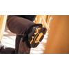 ToughBuilt - GelFit Stabilizer - Rodilleras profesionales - Cómodo cojín