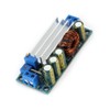 35w 3a Cc Cv Boost/Buck Adjustable Step Up/Down Converter Dc-Dc