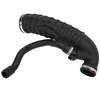 Air Mass Sensor to Turbocharger Intake Boot Tube 13717555784 Replacement