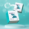 Inner wrap [Celltrion Inner Lab] Wegoit 30 tablets 1 box
