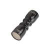3 in 1 Pool Cue Tip Tool Aluminum Universal Professional