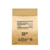 PURE ORIGINAL INGREDIENTS Pure Original Ingredients L-Citrulline DL-Malate Supplement Powder,