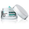 Seasons Love Your Skin Gel Hidratante Facial Advanced Quinoa +