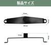 Cross Cub 50, 110, JA60, JA45, AA06, Super Cub 50,