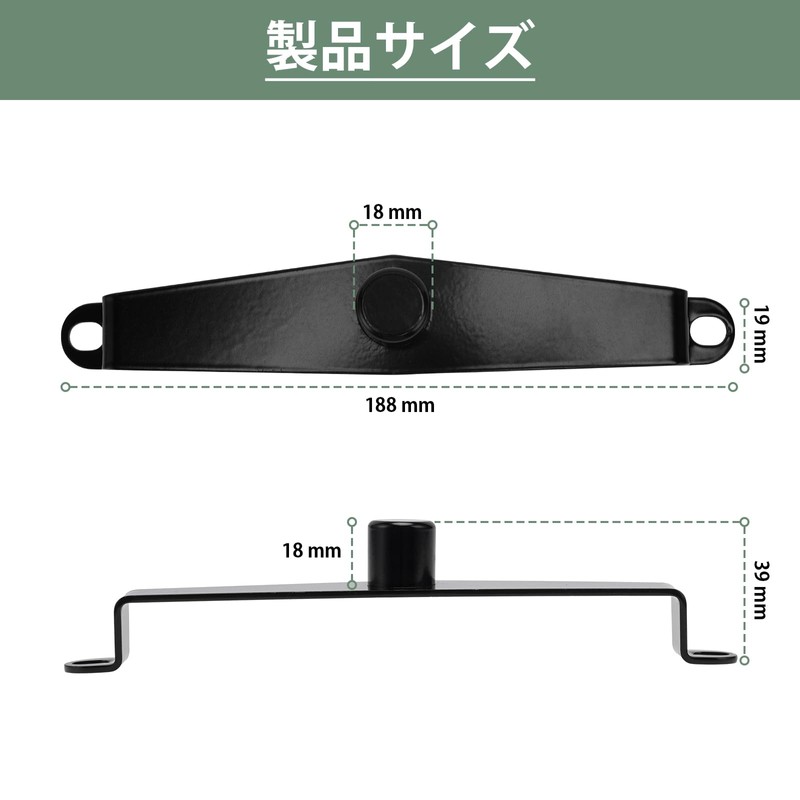 Cross Cub 50, 110, JA60, JA45, AA06, Super Cub 50,