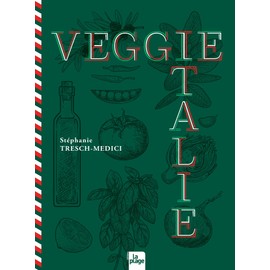 Veggie Italie