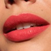 Catrice Glass Like Dewy Lip Tint, Lip Gloss No. 020,