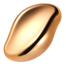 Hsthe Sea Nano Glass Foot File for Foot Spa Home Salon High Effective Callus Remover Awakens Velvety Soft Feet High Density Fine Nano Glass That Won't Hurt Your Feet