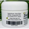 Urban ReLeaf Zinc Oxide Salve ! Gently Soothe & Protect