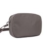 Hedgren Women's MAIA Duffel Bag, Sepia, One Size