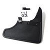 Volkswagen 7H0898812 Mud Flaps Right Rear VW T6: Only for