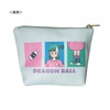 Small Planet Dragon Ball Boat Pouch Bloomers