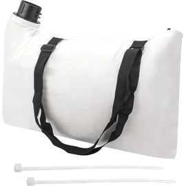 610004-01 Shoulder Bag, Compatible with Black & Decker 614000401 BV005, BV-005, BV2500 BV4000 Leaf Blower