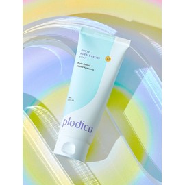 Phyto Bubble Relief Foam (150ml) / 피토 버블 릴리프 폼(150ml)
