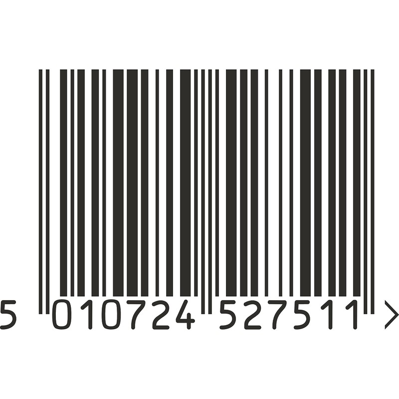 Batiste Dry Shampoo Coconut & Exotic Tropical