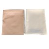 Leiasnow Photography Backdrop Photography Cloth Satin Fabric Jewelry Display Display