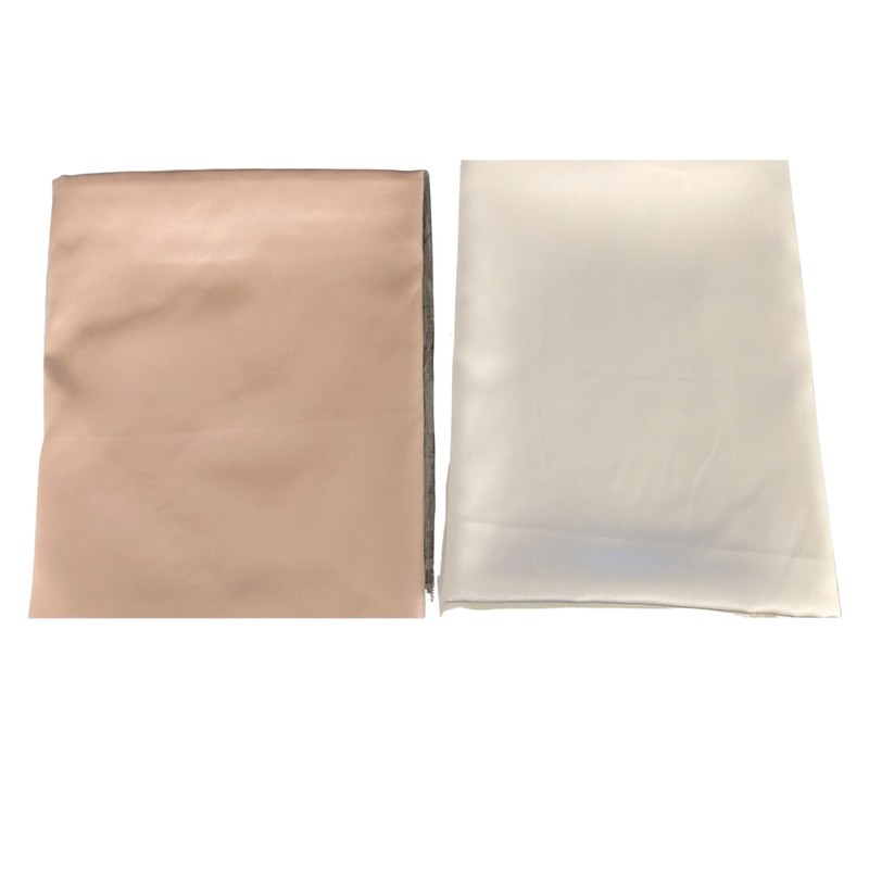 Leiasnow Photography Backdrop Photography Cloth Satin Fabric Jewelry Display Display