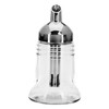 Westmark Sugar Dispenser