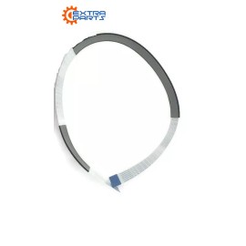 Genuine LD1486001 UPPER CIS HARNESS ADS2 GENUINE