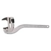MCC 300 CWTDA300 Corner Wrench Aluminum Slim Wide