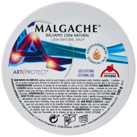 Intersa Lip Scrub 100 g