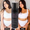 150ml Dark Self Tanning Foam Enriched with Argan Oil Even