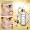 L'BEL - Set serums faciales Concentré Hyaluronic Complex 15% +