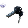 psc 95-97 C1500 SILVERADO S10 TAHOE IGNITION LOCK CYLINDER SWITCH