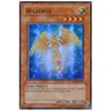 yugioh - Hecatrice (PP02-EN019) Super Rare - Premium Pack 2
