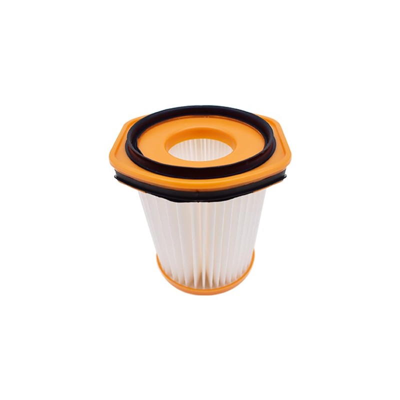 AnshinShop Shark EVOPOWER SYSTEM iQ/iQ+/STD+ 3 Filters Compatible with XFCS851J