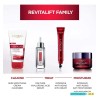 Loreal Paris Skincare Revitalift Triple Power Anti-aging Ey