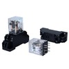 Electromagnetic Relay 12 V DC 5 A Coil Power Relay