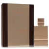 Al Haramain Amber Oud Gold Edition by Al Haramain