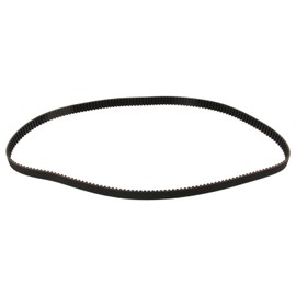 febi bilstein 10984 Timing Belt, Pack of 1